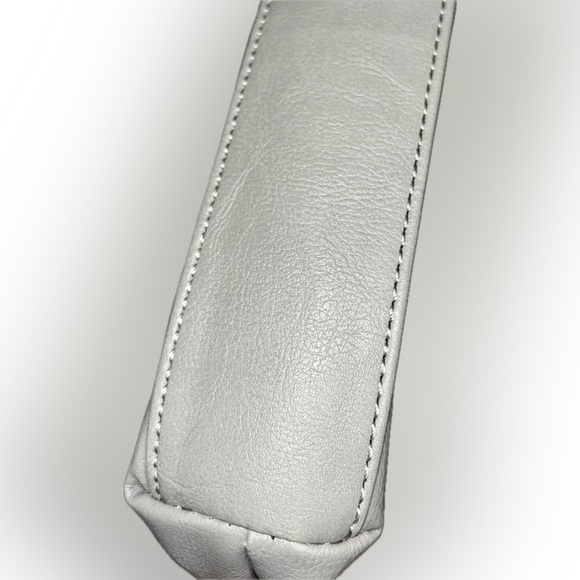 Relic by Fossil Evie Crossbody Women's east/west - Picture 3 of 8